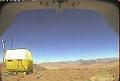 ccat0_20100916180000
