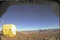 ccat0_20100916210000