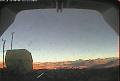 ccat0_20100916220000