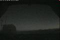 ccat0_20100916230000