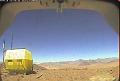 ccat0_20100917165959