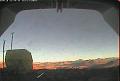 ccat0_20100917215959