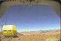 ccat0_20100918165959