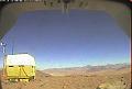 ccat0_20100918190000