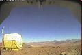 ccat0_20100918200000