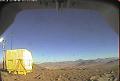 ccat0_20100918210000