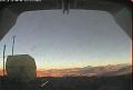ccat0_20100918220000
