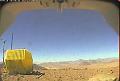 ccat0_20100919145959
