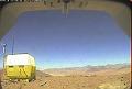 ccat0_20100919175959