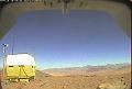 ccat0_20100919185959