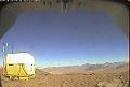 ccat0_20100919195959