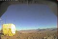 ccat0_20100919205959