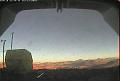 ccat0_20100919215959