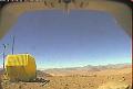 ccat0_20100920145959