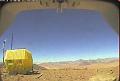 ccat0_20100920160000