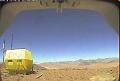 ccat0_20100920165959