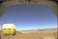 ccat0_20100920175959
