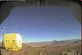 ccat0_20100920205959
