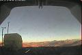 ccat0_20100920220000