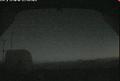 ccat0_20100920230000
