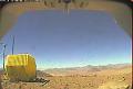 ccat0_20100921150000