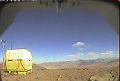 ccat0_20100921200000