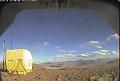 ccat0_20100921210000