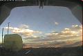 ccat0_20100921215959