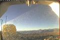 ccat0_20100922110000