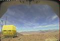ccat0_20100922170000