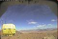 ccat0_20100922190001