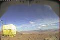 ccat0_20100922200001