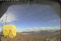 ccat0_20100922210001