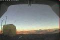 ccat0_20100922220000