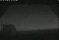ccat0_20100922230001
