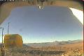 ccat0_20100923120000