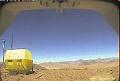 ccat0_20100923165959