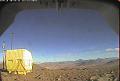 ccat0_20100923205959