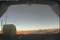 ccat0_20100923220000