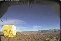 ccat0_20100924205959