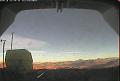 ccat0_20100924215959