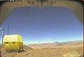 ccat0_20100925170000