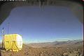 ccat0_20100925210000
