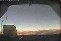 ccat0_20100925220000