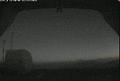 ccat0_20100925230000