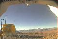 ccat0_20100926120000