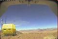 ccat0_20100926170000