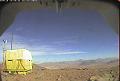 ccat0_20100926195959