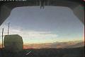 ccat0_20100926215959