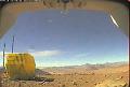 ccat0_20100927135959